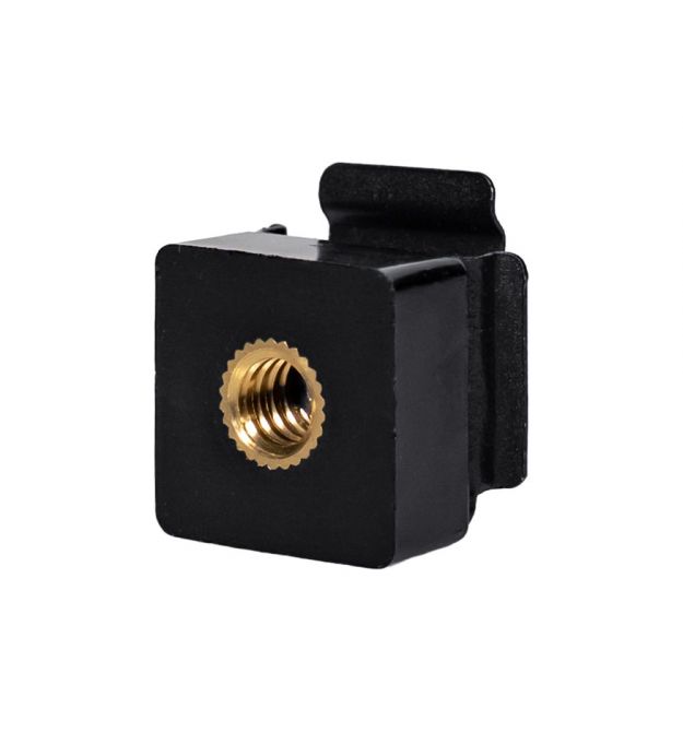 Кліпса для кріплення реєстратора RECODA M502