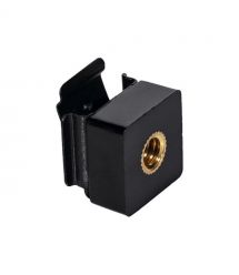 Кліпса для кріплення реєстратора RECODA M502