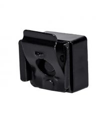 Кліпса для кріплення реєстратора RECODA M502