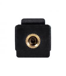 Кліпса для кріплення реєстратора RECODA M502