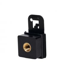 Кліпса для кріплення реєстратора RECODA M505