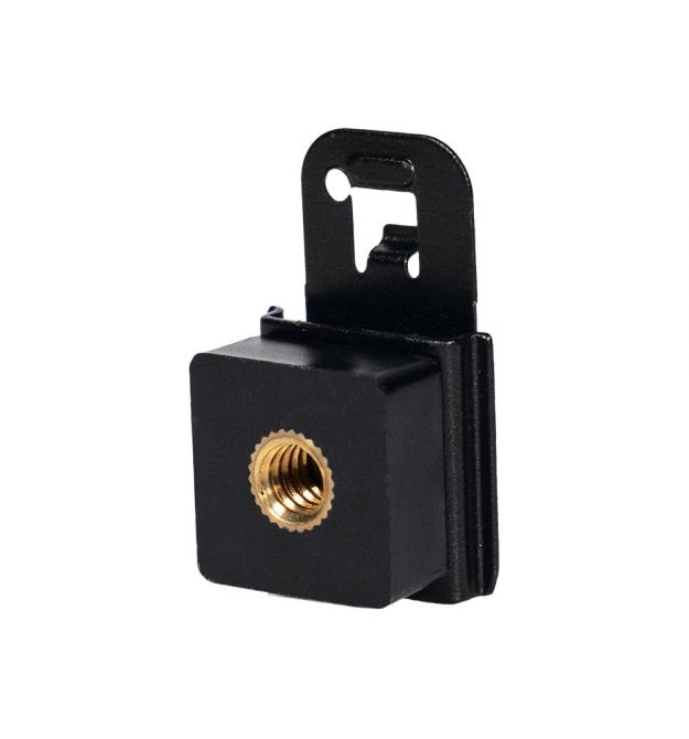 Кліпса для кріплення реєстратора RECODA M505