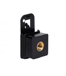 Кліпса для кріплення реєстратора RECODA M505