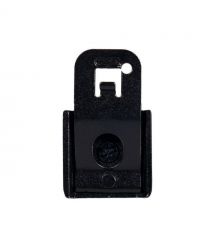 Кліпса для кріплення реєстратора RECODA M505