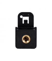 Кліпса для кріплення реєстратора RECODA M505