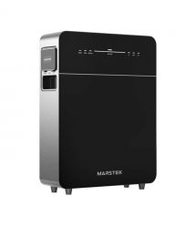 Система накопичення енергії All-in-one Marstek Venus E 3.0, 2.5 кВт, LifePO4 5.12 кВт*год, IP65