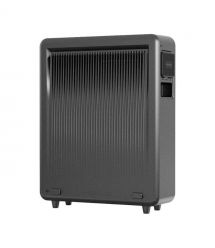 Система накопичення енергії All-in-one Marstek Venus E 3.0, 2.5 кВт, LifePO4 5.12 кВт*год, IP65