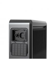 Система накопичення енергії All-in-one Marstek Venus E 3.0, 2.5 кВт, LifePO4 5.12 кВт*год, IP65