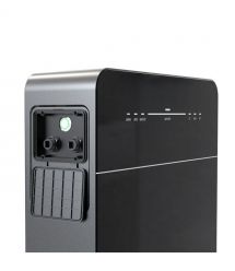 Система накопичення енергії All-in-one Marstek Venus E 3.0, 2.5 кВт, LifePO4 5.12 кВт*год, IP65