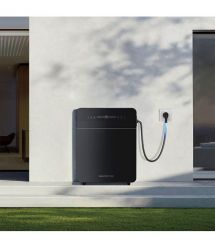 Система накопичення енергії All-in-one Marstek Venus E 3.0, 2.5 кВт, LifePO4 5.12 кВт*год, IP65