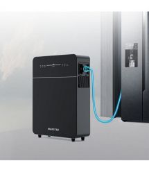 Система накопичення енергії All-in-one Marstek Venus E 3.0, 2.5 кВт, LifePO4 5.12 кВт*год, IP65