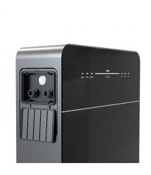 Система накопичення енергії All-in-one Marstek Venus C, 2.5 кВт, LifePO4 2.56 кВт*год, IP65