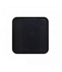 Навесная акустическая система SKY-SOUND VS-6 B-TB