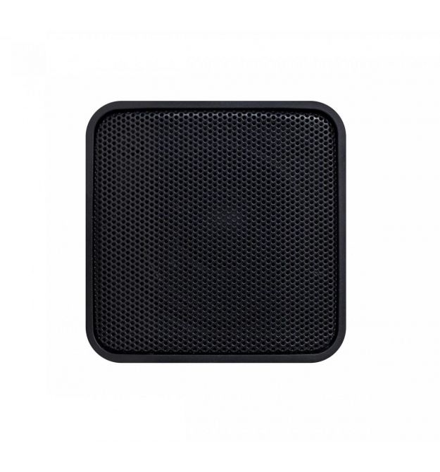 Навесная акустическая система SKY-SOUND VS-6 B-TB