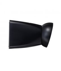 Навесная акустическая система SKY-SOUND VS-6 B-TB