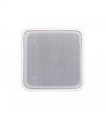 Навесная акустическая система SKY-SOUND VS-6 W-TW