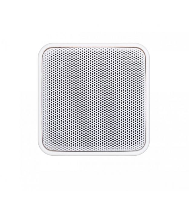 Навесная акустическая система SKY-SOUND VS-6 W-TW