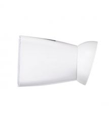 Навесная акустическая система SKY-SOUND VS-6 W-TW