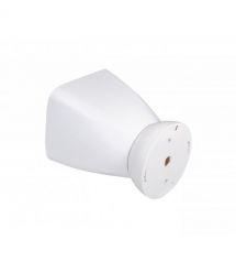 Навесная акустическая система SKY-SOUND VS-6 W-TW