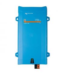 Инвертор 99-10026594