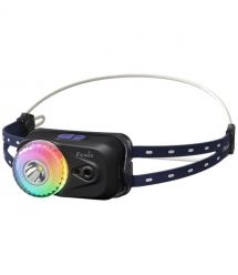 Фонарь налобный Fenix HL17R