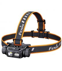 Фонарь&nbsp;налобный Fenix HM60R 2.0