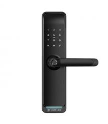 Умный замок SEVEN LOCK SL-7767BFW-T