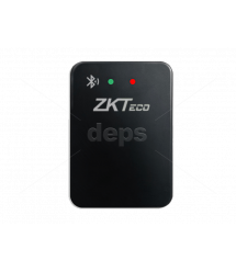 Радар для виявлення транспортних засобів ZKTeco VR10 Pro