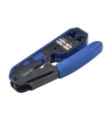 Обжимний інструмент Cor-X UA-3068