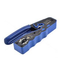 Обжимний інструмент UA-3070