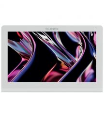 Видеодомофон Slinex Nexo 10 white