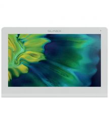 Видеодомофон Slinex Nexo 7 white