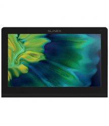 Видеодомофон Slinex Nexo 7 black