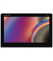 Видеодомофон Slinex Nexo 7 Cloud black