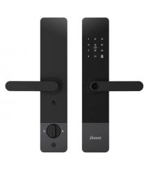Полуавтоматический умный замок Dnake 607-B