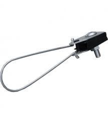 Зажим анкерный (натяжной) ЗА 1.2 (4х16-25)