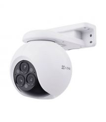 IP відеокамера Ezviz CS-H80f (4MP+4MP+4MP)