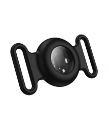 Брелок-трекер HOCO E91C