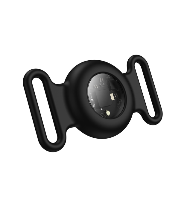 Брелок-трекер HOCO E91C