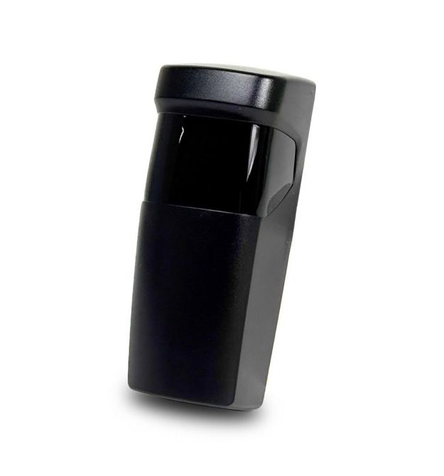 Дротові лазерні фотоелементи Lightwell LW-14 LSR