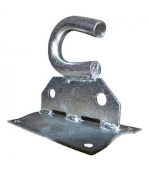 Крюк универсальный КБУ-16