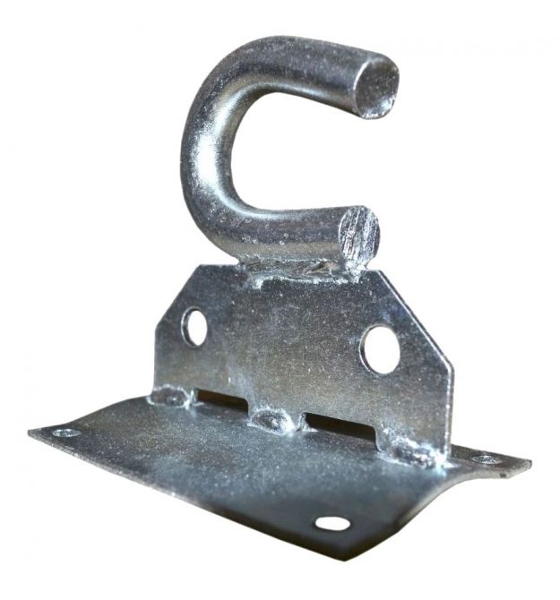 Крюк универсальный КБУ-16