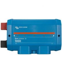 Модульная шина Victron Energy Lynx Power In 1000А M10