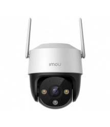 3Мп Wi-Fi Full Color поворотна відеокамера Imou Cruiser SE+ (IPC-K7CP-3H1WE) (3.6мм)