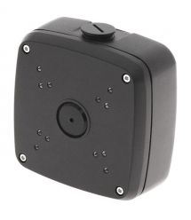 Коммутационный бокс Dahua DH-PFA121-B