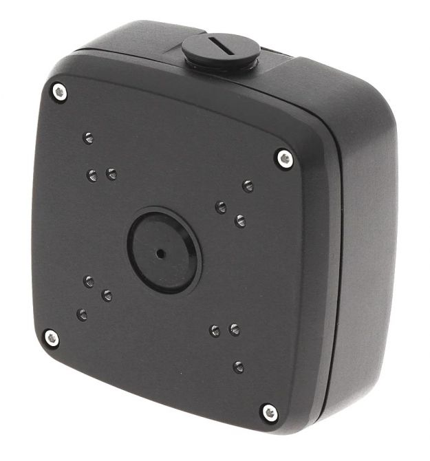 Коммутационный бокс Dahua DH-PFA121-B