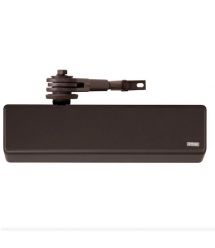 Доводчик дверей 200 кг RYOBI 4550 dark bronze