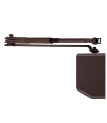 Доводчик дверей 200 кг RYOBI 4550 dark bronze