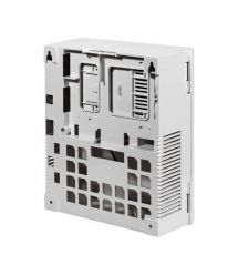 Бесперебойное питание (ИБП с АКБ LiFePO4)