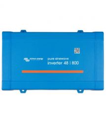 Инвертор 99-00024549